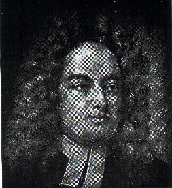 1. The Cannibal Island – Gulliver’s Travels by Jonathan Swift (image credits: wikimedia)