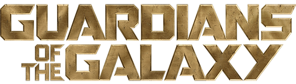 Groot – Guardians of the Galaxy (2014) (image credits: wikimedia)