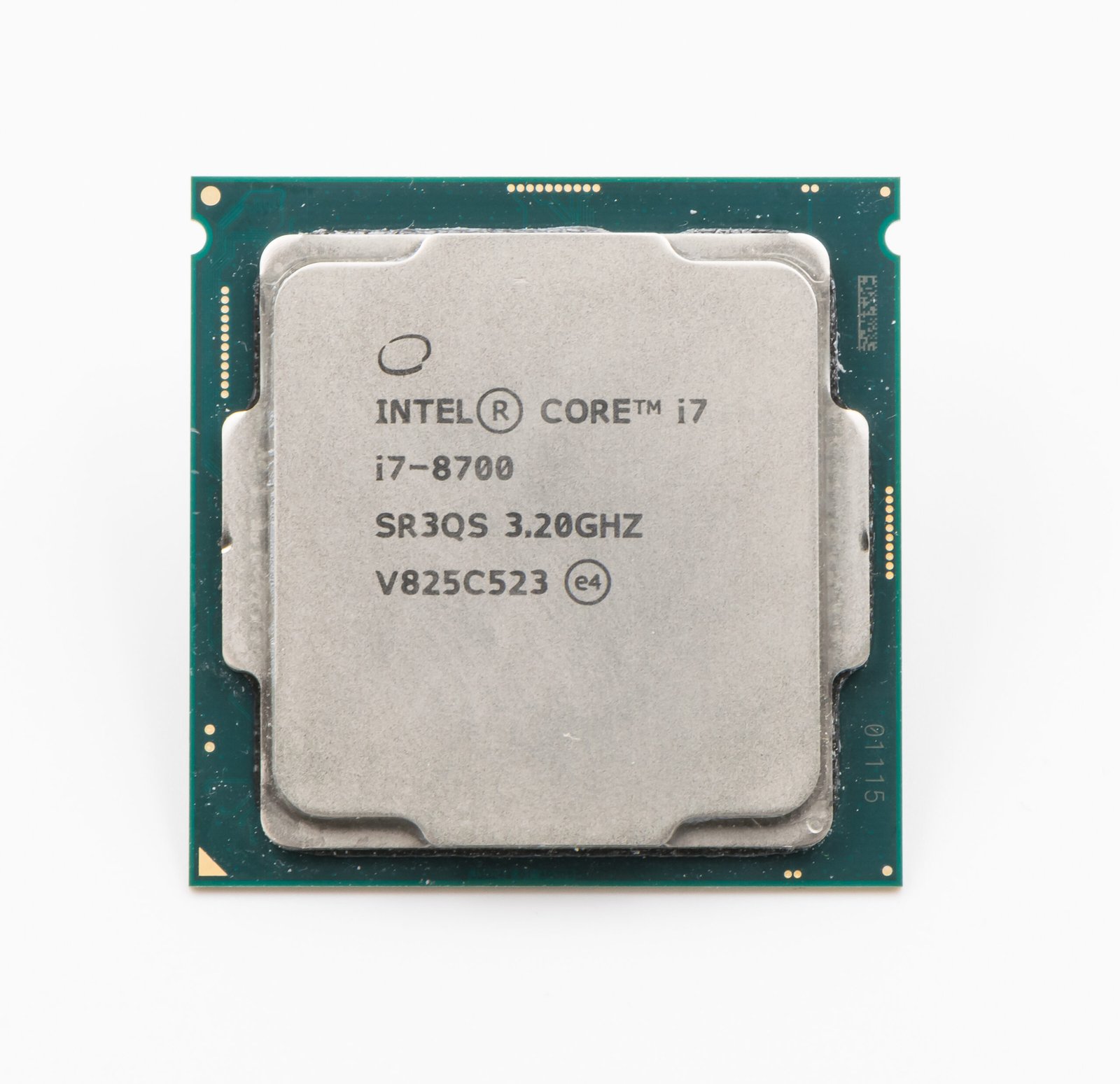 Intel: Powering the Digital Revolution (image credits: wikimedia)