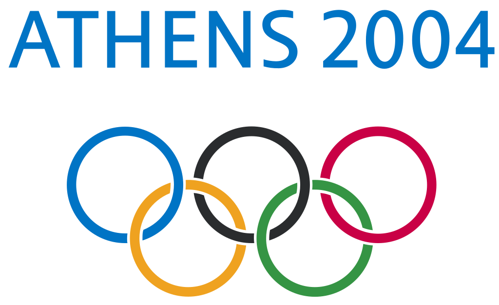 Olympic Events – Scheduled for Prime Time in Specific Time Zones (image credits: wikimedia)