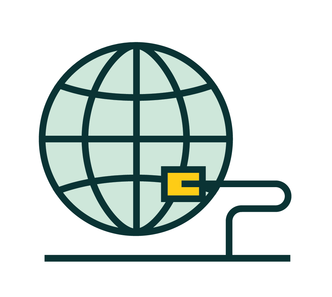 Internet and Time Stamp Evidence – Legal and Security Impacts (image credits: wikimedia)
