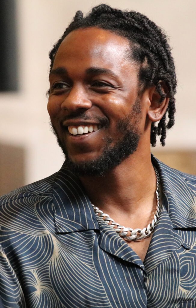 12 Album Closers That Hit Harder Than the Hits