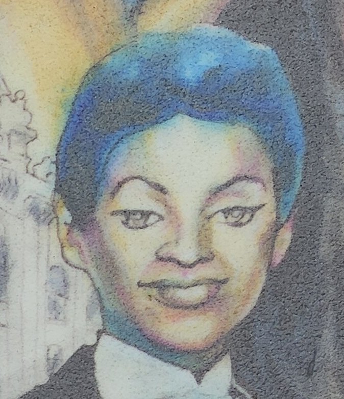 Jackie Shane (image credits: wikimedia)