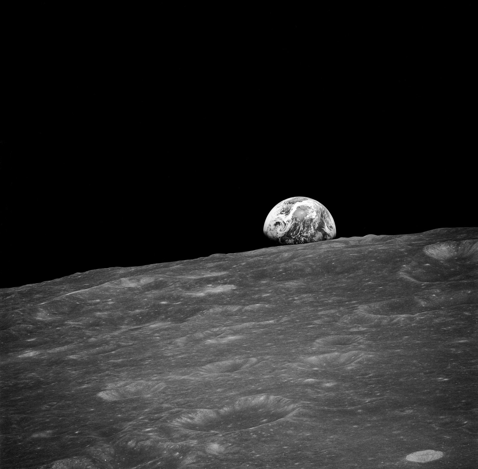A New Perspective: The Significance Nobody Saw Coming (image credits: wikimedia)