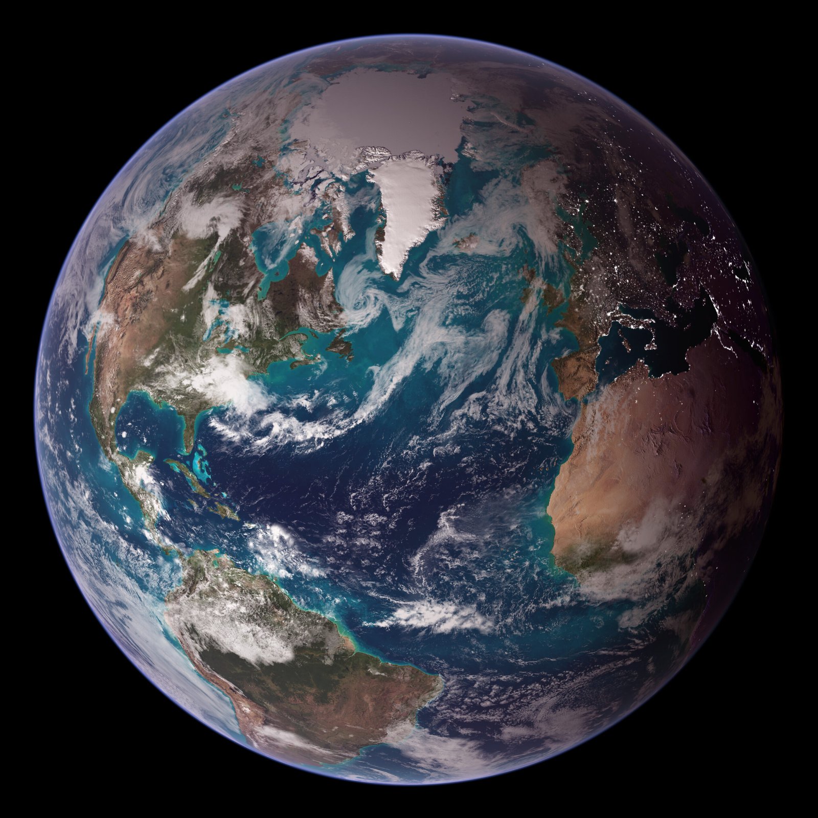 Personal Reflections: When the Photo Hits Home (image credits: wikimedia)