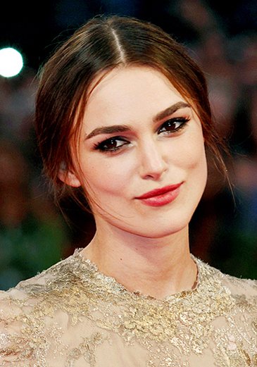 “I'm 27 years old. I've no money and no prospects…” — Pride & Prejudice (2005) (image credits: wikimedia)