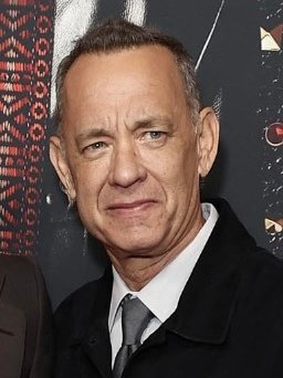 “My name’s Forrest Gump. People call me Forrest Gump.” — Forrest Gump (1994) (image credits: wikimedia)