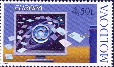 @ Symbol (image credits: wikimedia)
