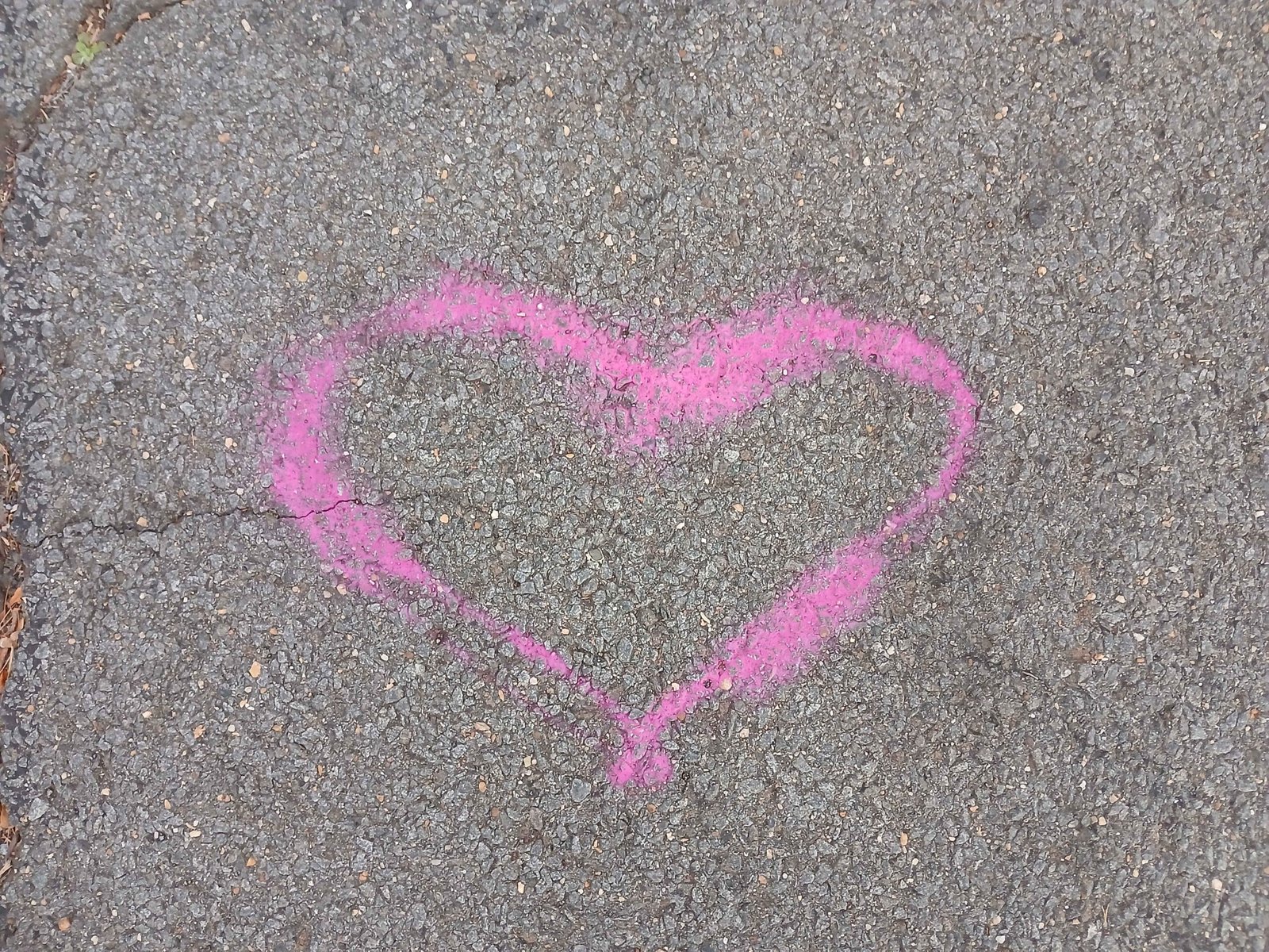 Heart Symbol (♥) (image credits: wikimedia)