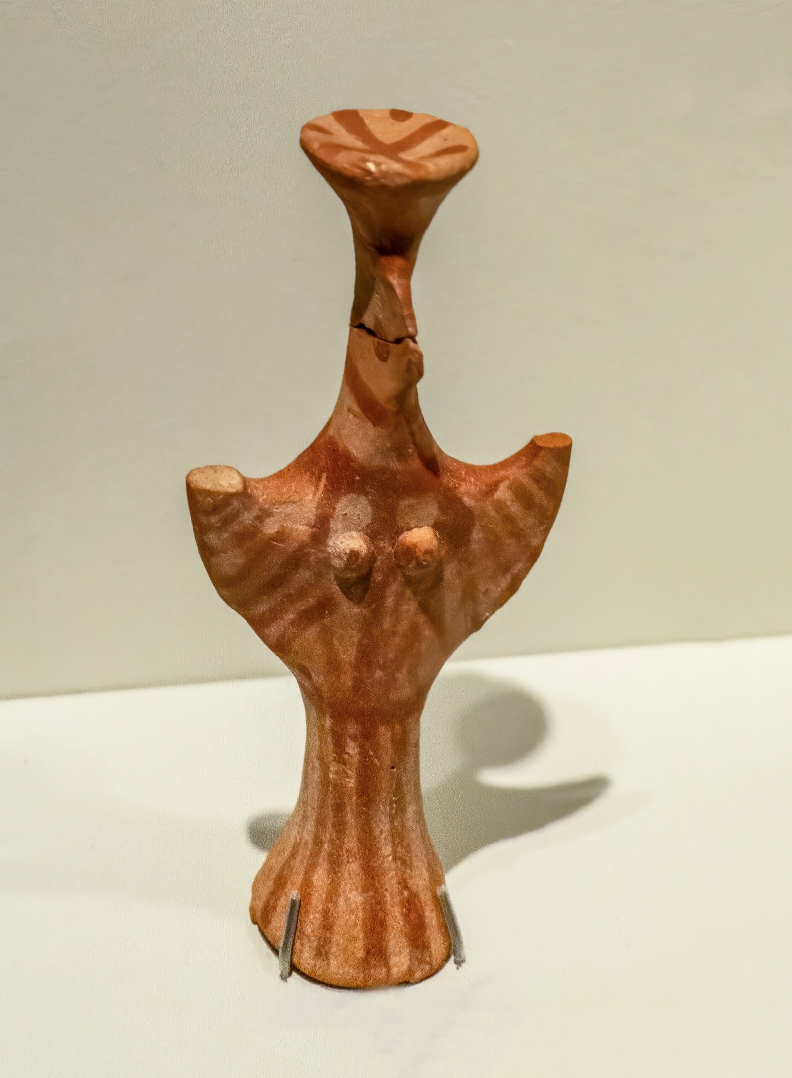 The Mycenaeans (image credits: wikimedia)
