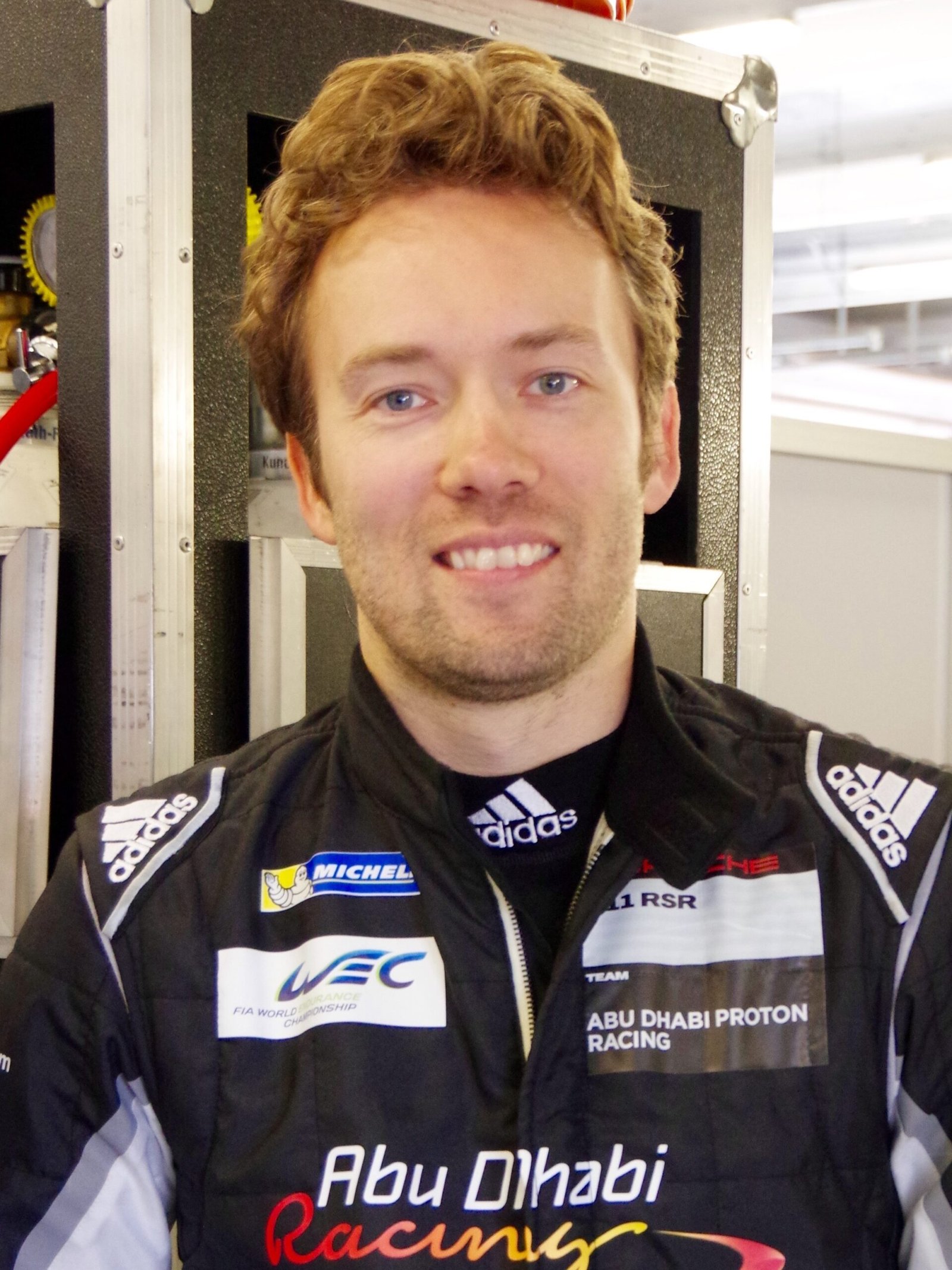 Rework by Jason Fried & David Heinemeier Hansson (image credits: wikimedia)