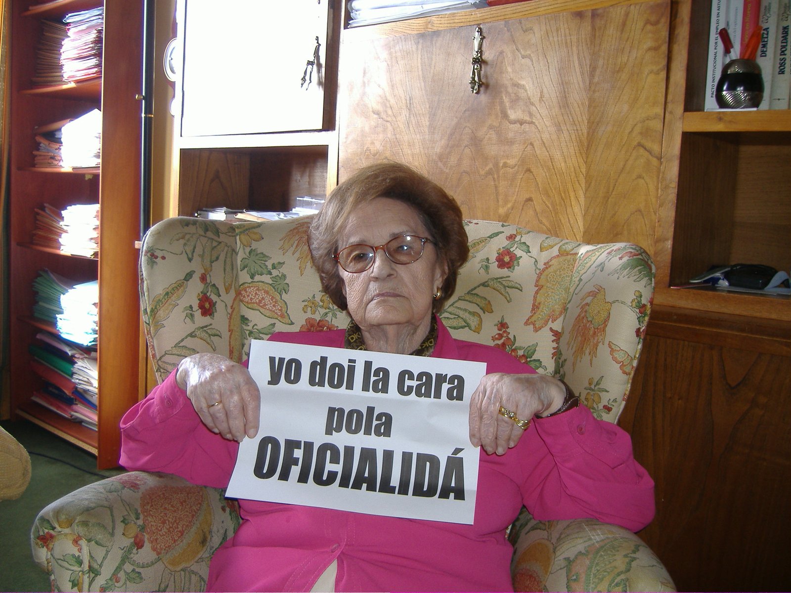 Corín Tellado: Spain’s Storytelling Dynamo (image credits: wikimedia)