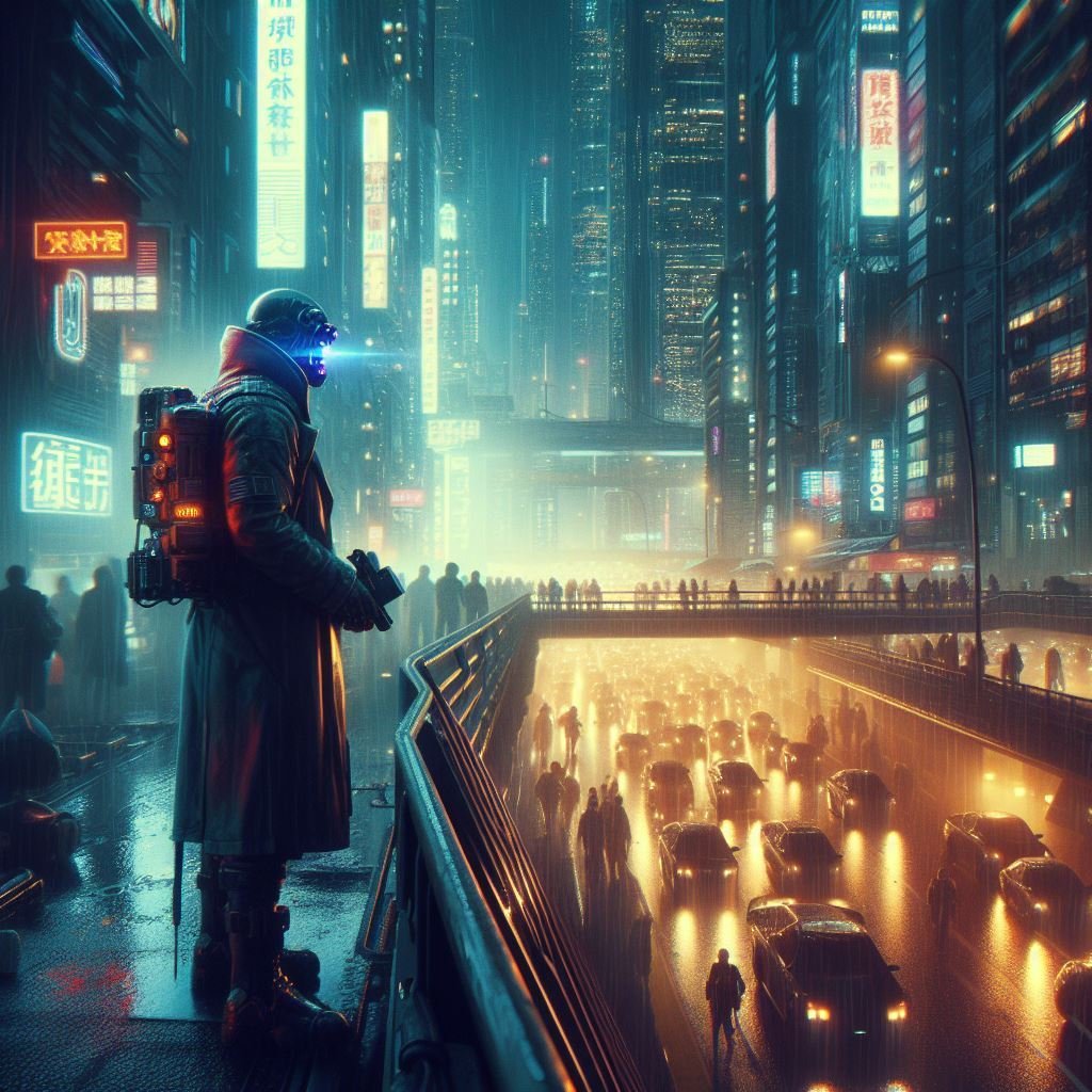 Blade Runner 2049 (2017) (image credits: wikimedia)