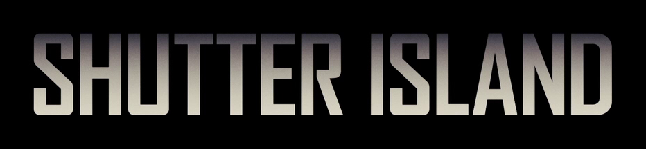Shutter Island (2010) (image credits: wikimedia)