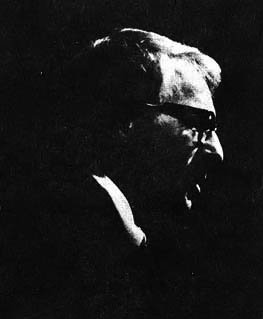 Fahrenheit 451 by Ray Bradbury (1953) (image credits: wikimedia)