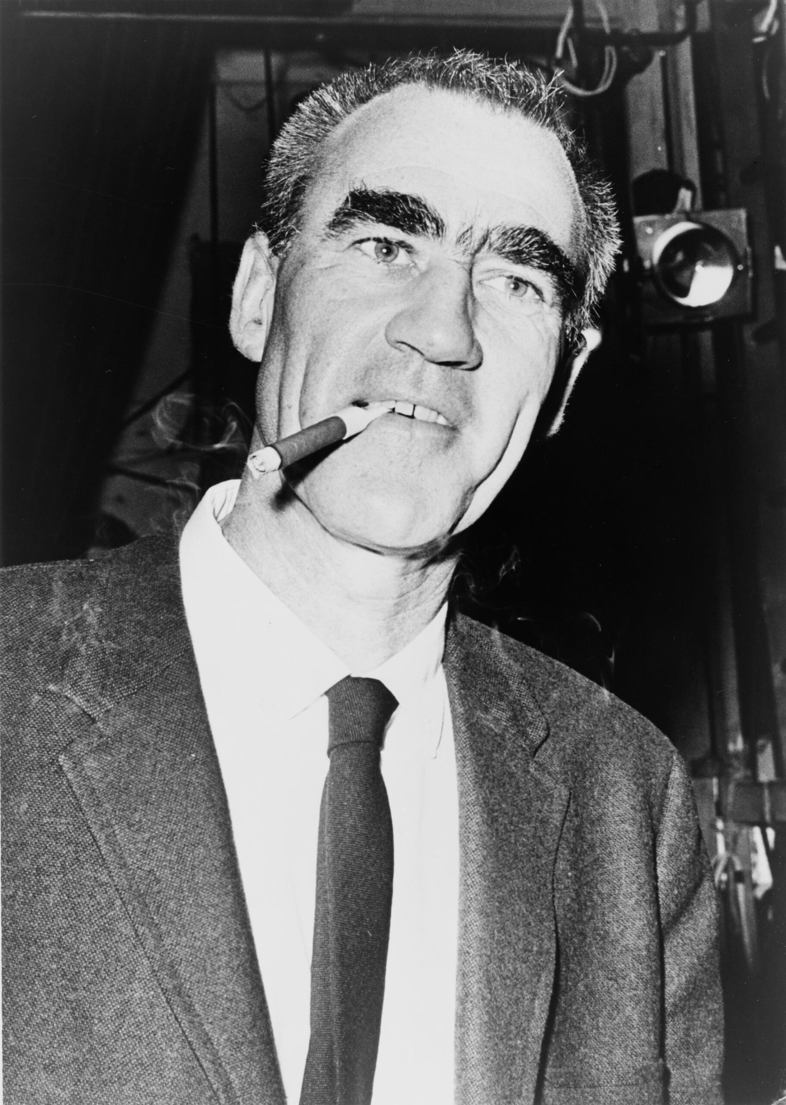 Neuromancer by William Gibson (1984) (image credits: wikimedia)