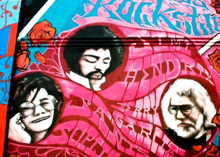 5. The Grateful Dead’s Shocking Performance (image credits: wikimedia)