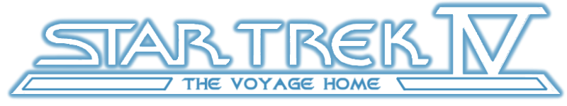 The Shocked Woman – Star Trek IV: The Voyage Home (image credits: wikimedia)