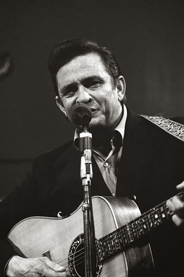 25 Festival Performances That Made Music History