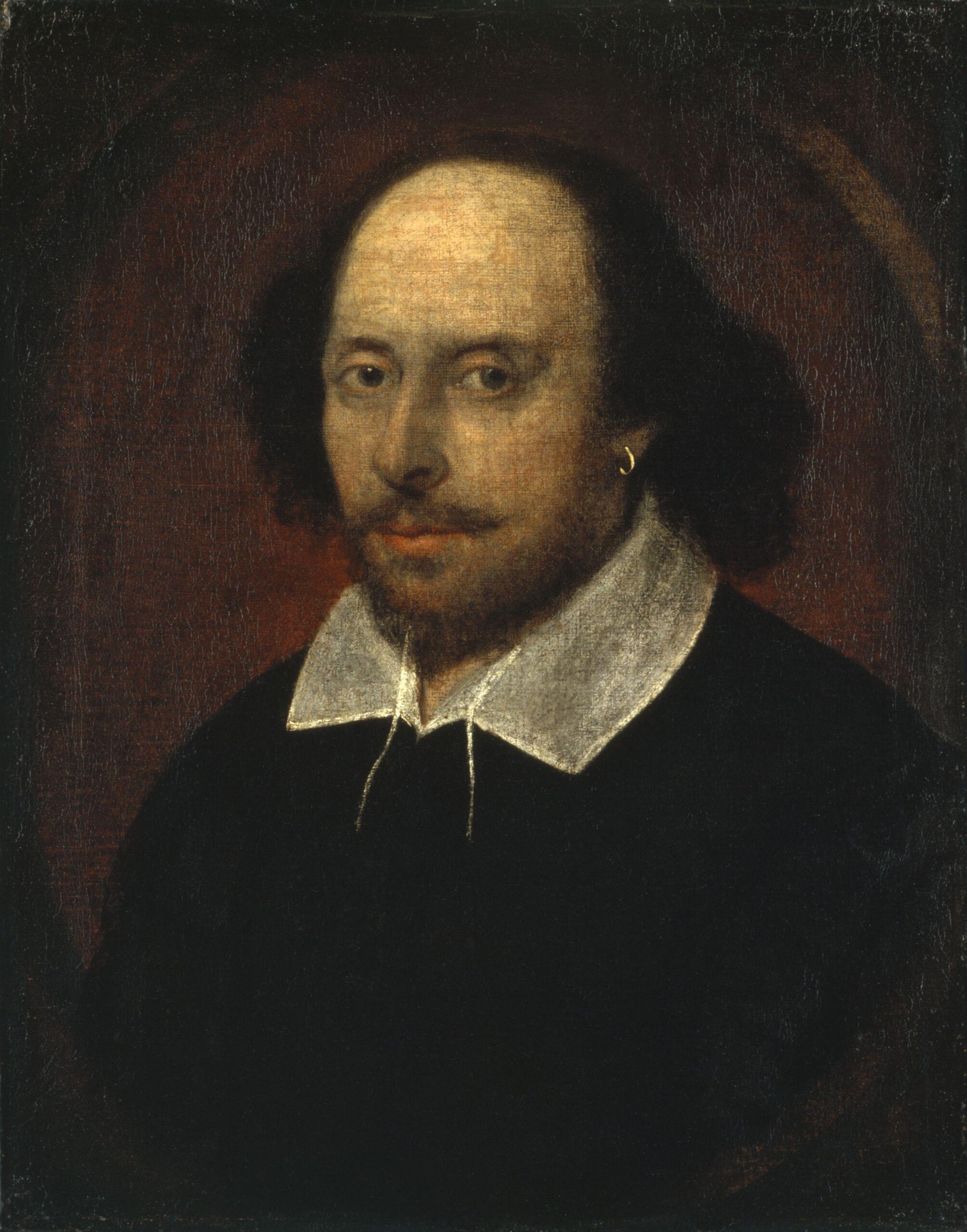 Shakespeare – Romeo and Juliet (Act II, Scene 2 – The Balcony Scene) (image credits: wikimedia)