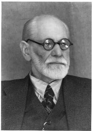 Freud – Three Essays on the Theory of Sexuality (Essay 1: “The Sexual Aberrations”) (image credits: wikimedia)