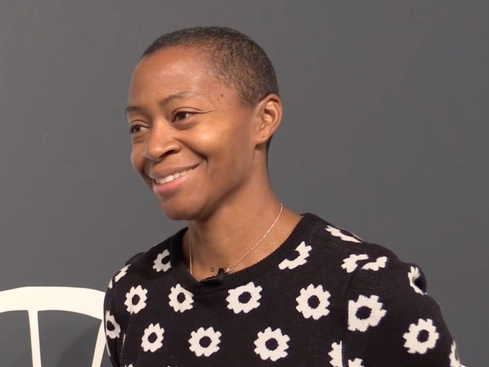 Kara Walker – A Subtlety (2014) (image credits: wikimedia)