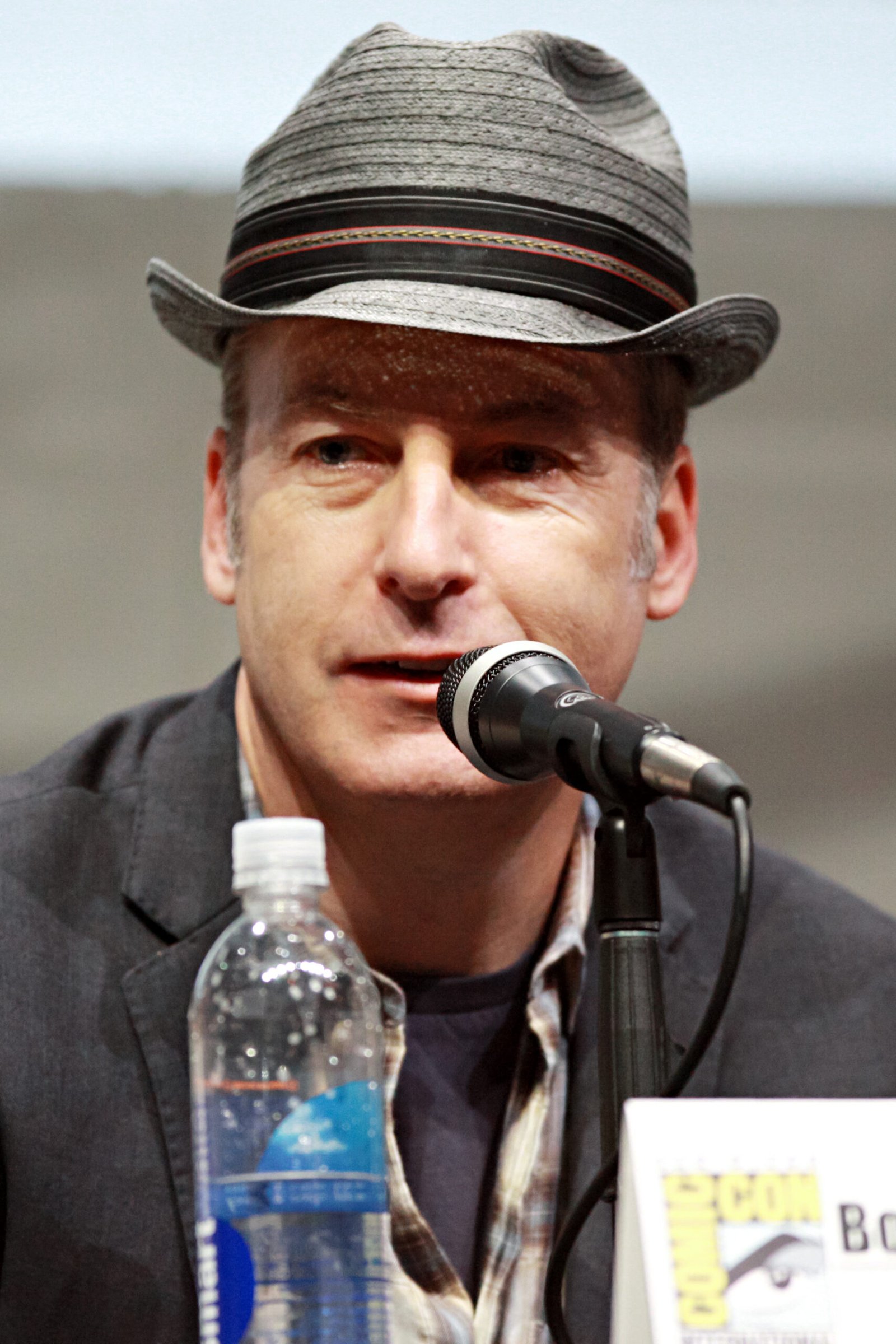 Better Call Saul (2015–2022) (image credits: wikimedia)