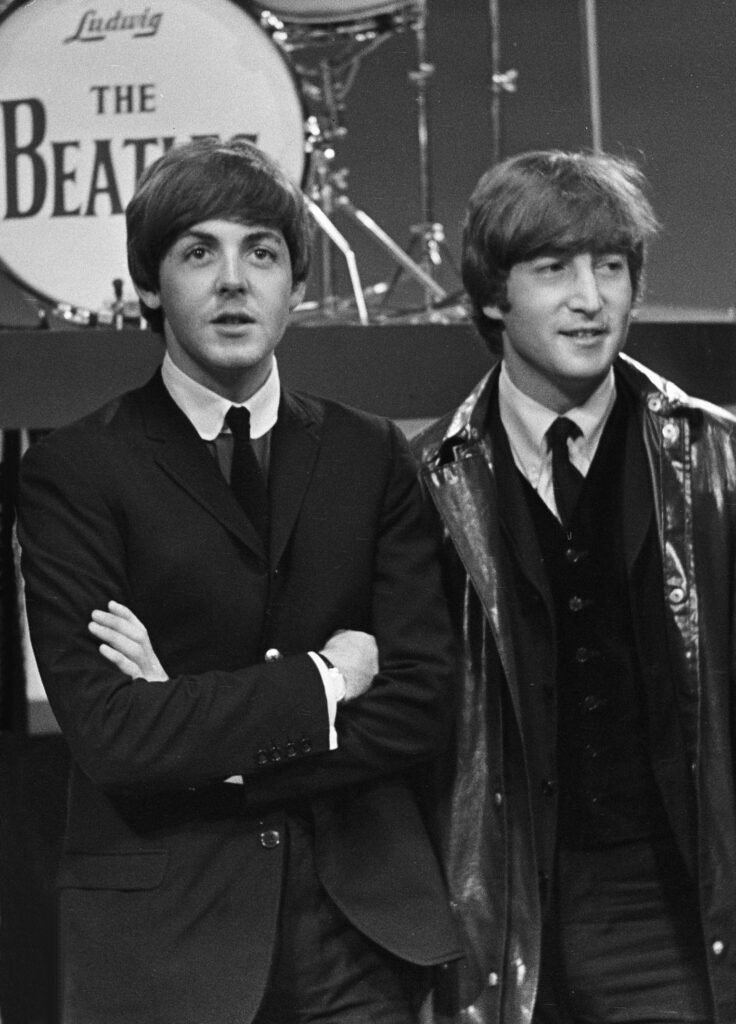 10 Legendary Music Rivalries That Shaped Entire Genres