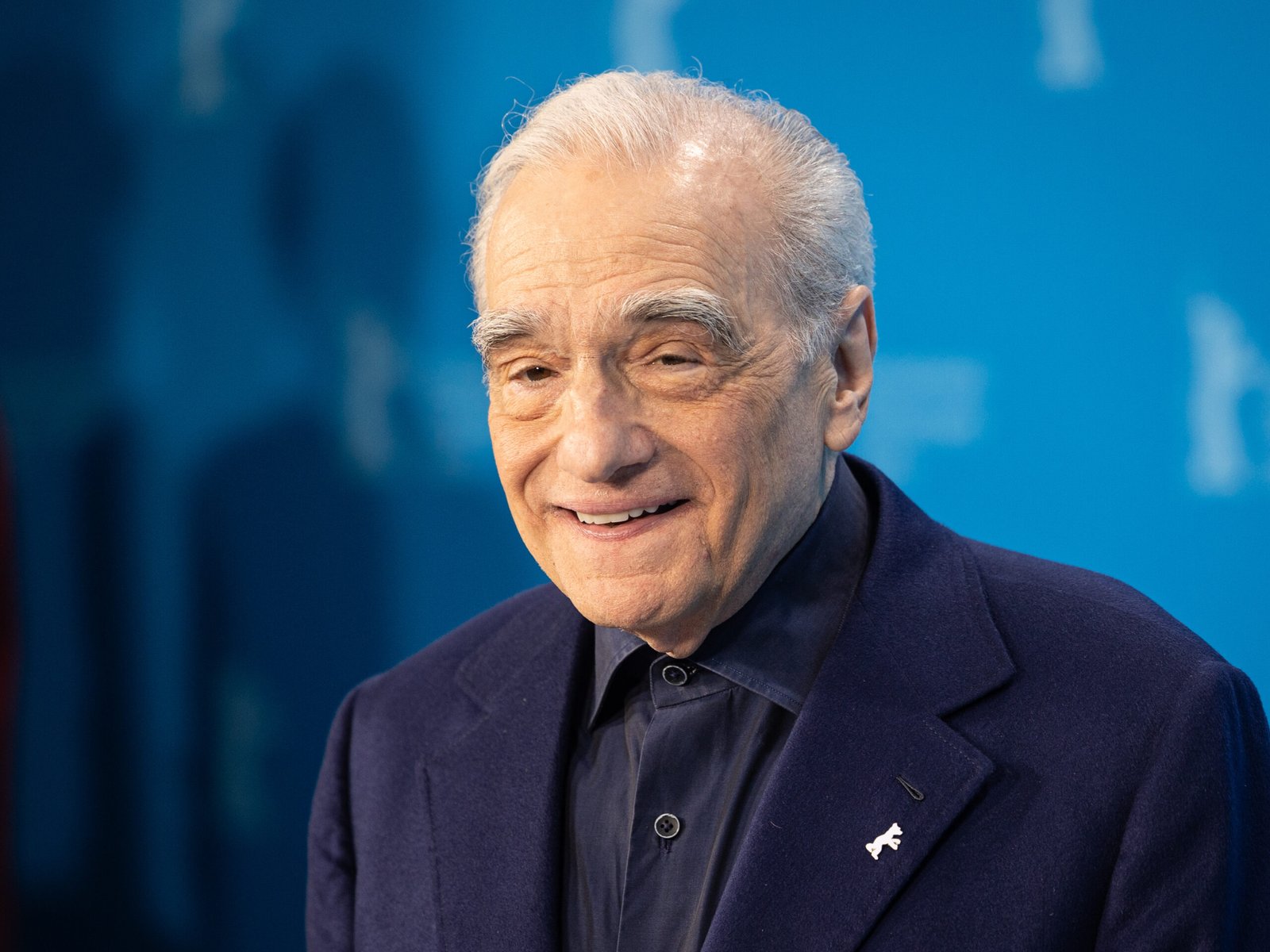 Martin Scorsese’s Gritty Realism (image credits: wikimedia)