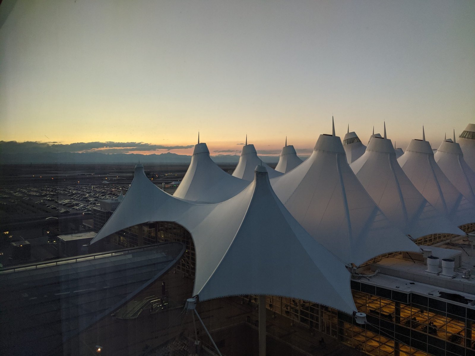 5. Denver International Airport Is an Illuminati Base (image credits: wikimedia)