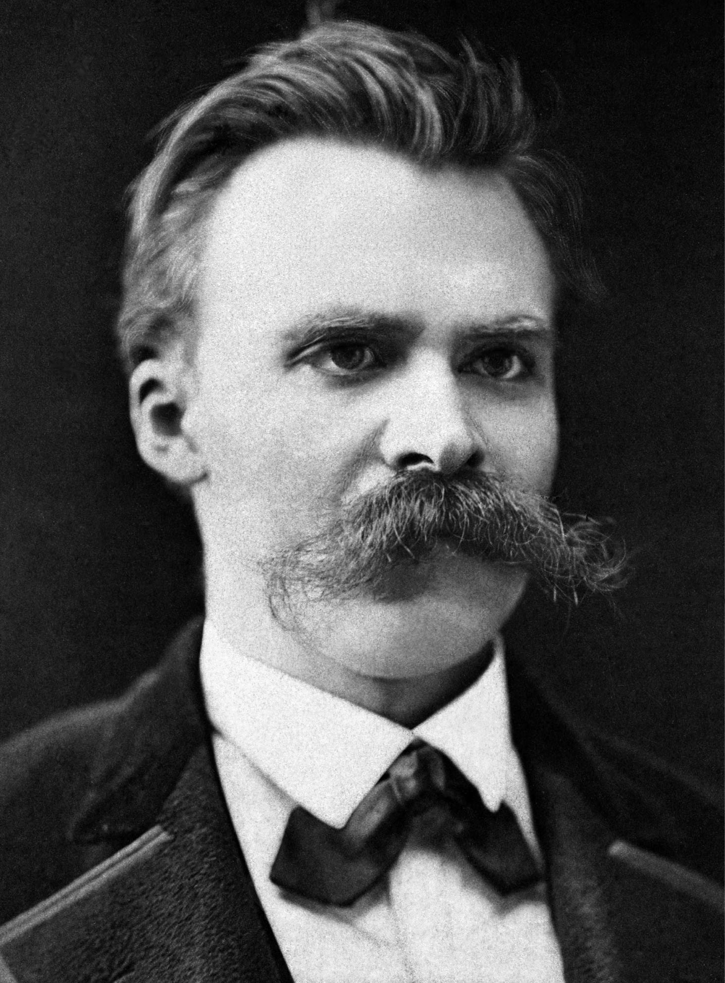 Short Novels: The 20 Handwritten Notes That Changed Cultural History