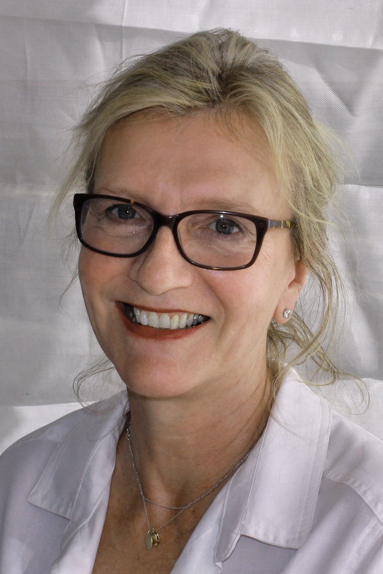 Olive Kitteridge by Elizabeth Strout (image credits: wikimedia)