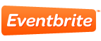 8. Commercial Interest (image credits: wikimedia)