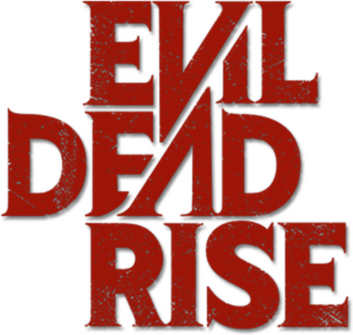 Ash Williams – The Evil Dead (image credits: wikimedia)