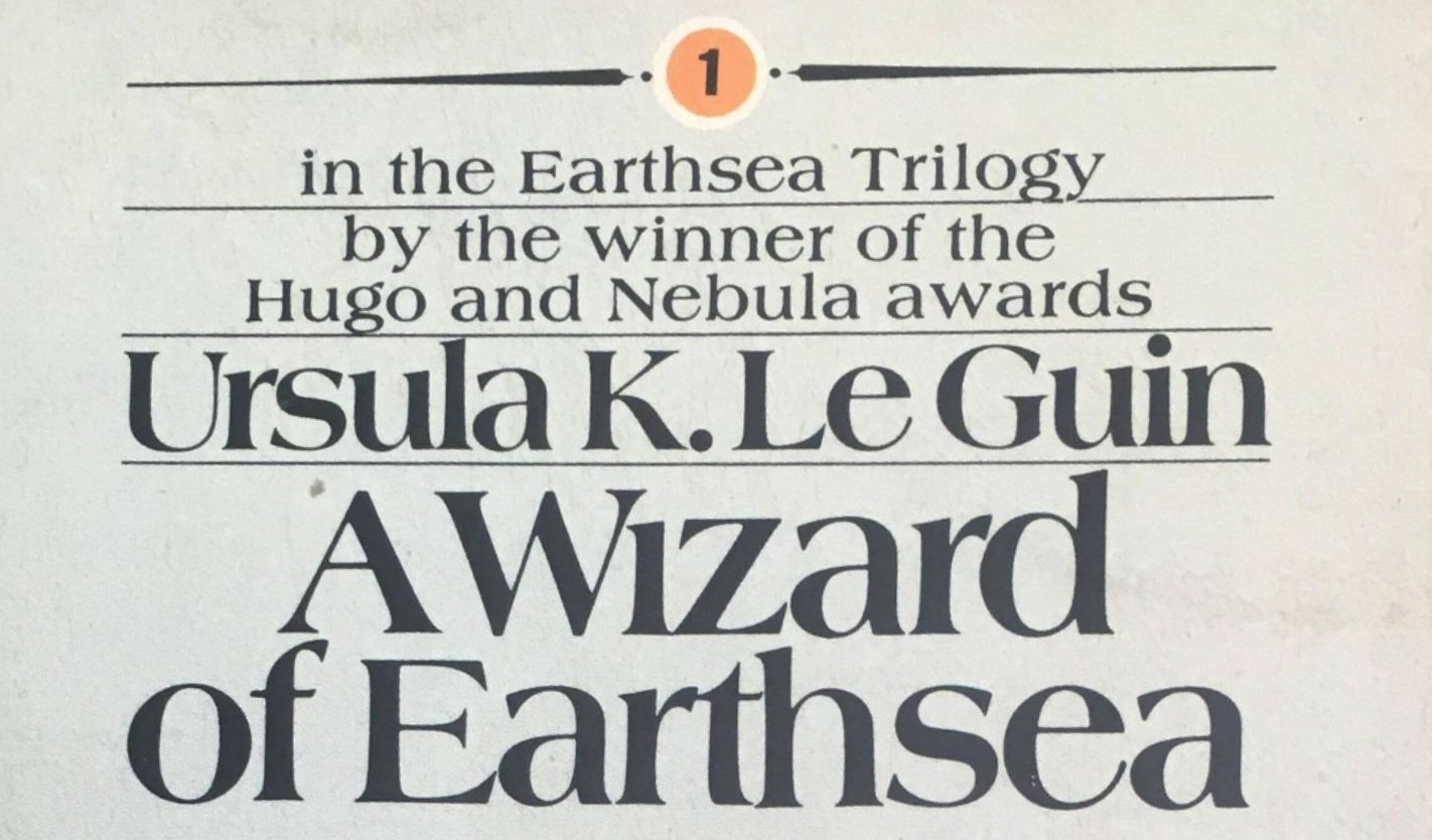 Earthsea (image credits: wikimedia)