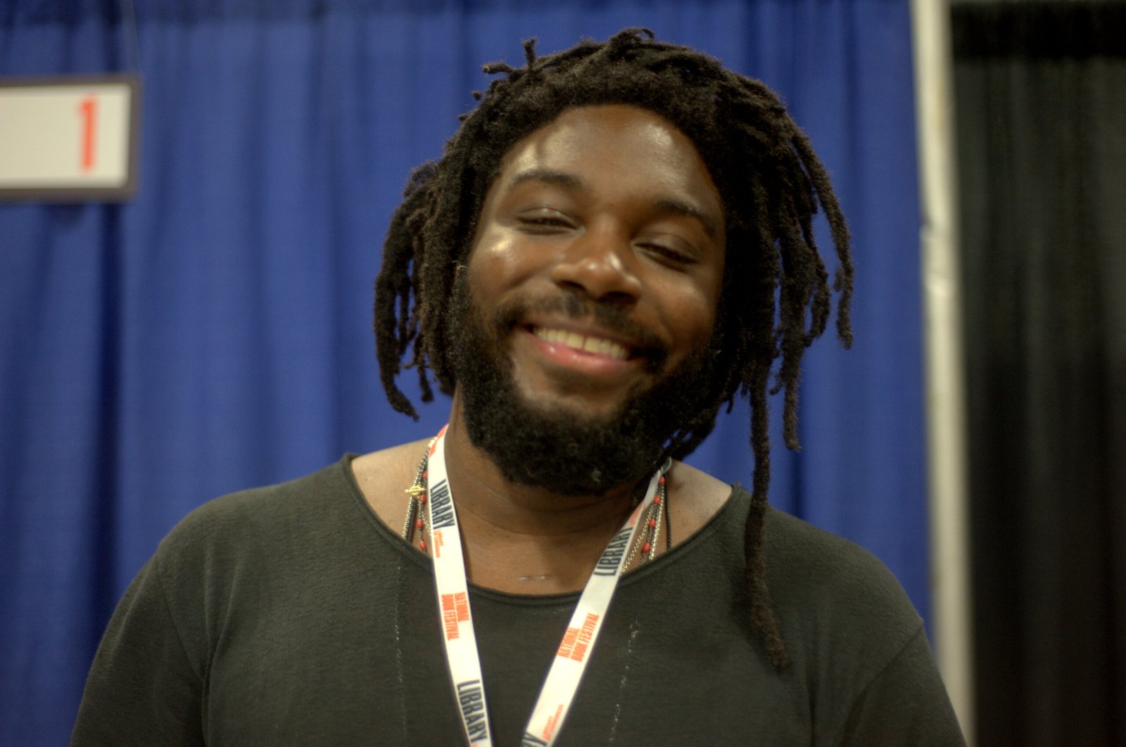 Stamped: Racism, Antiracism, and You by Ibram X. Kendi & Jason Reynolds (image credits: wikimedia)