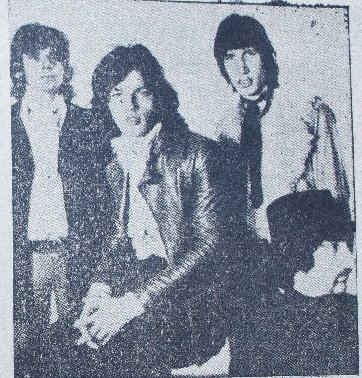 Pink Floyd – 