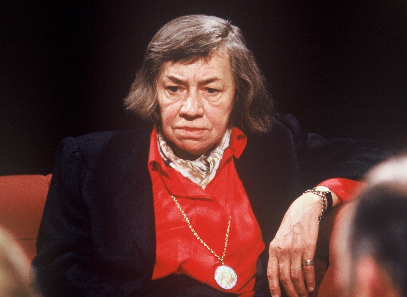 17. The Talented Mr. Ripley by Patricia Highsmith (image credits: wikimedia)