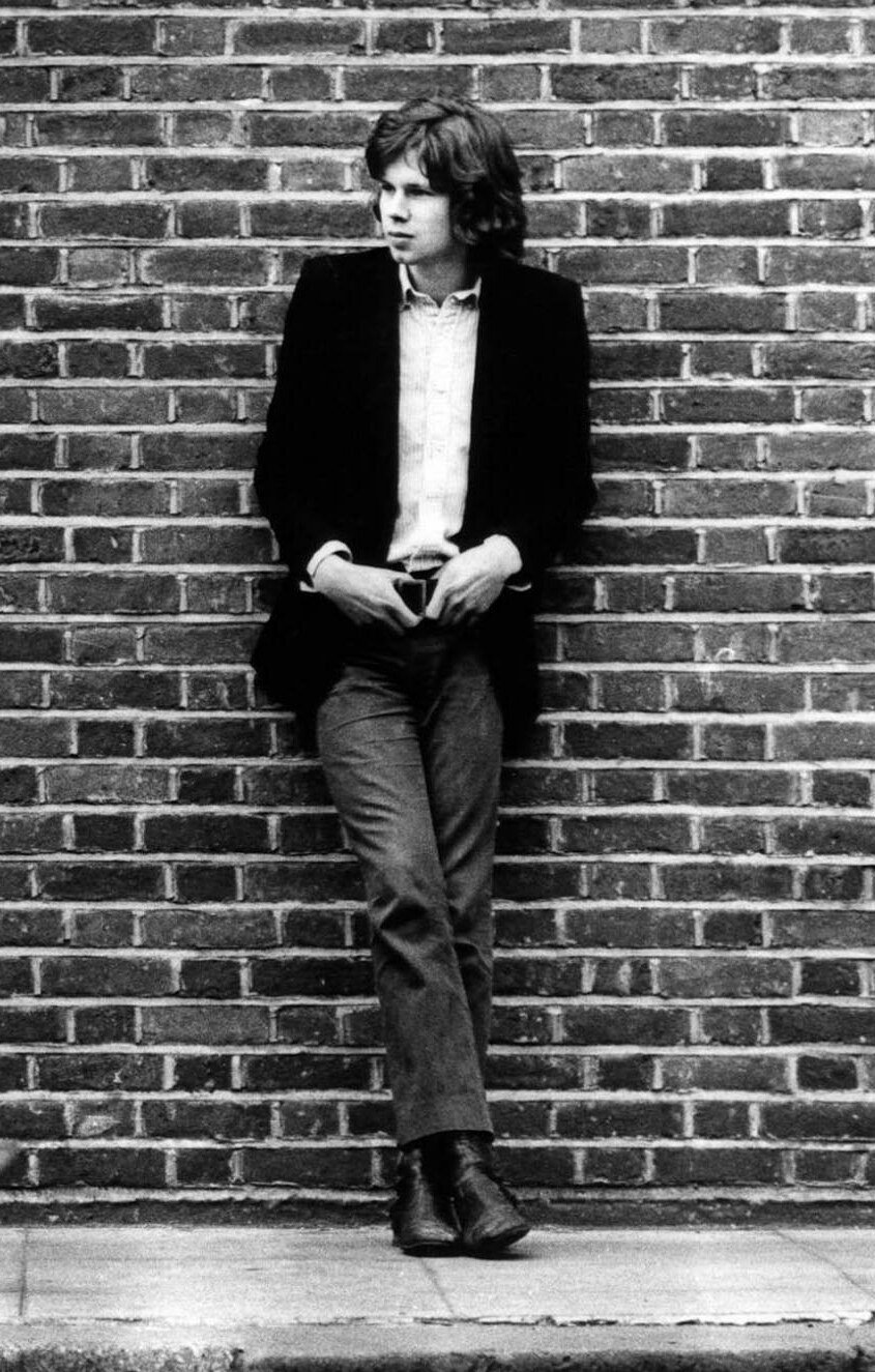 Nick Drake – 