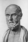 The 20 Oldest Scientific Theories That Might Still Be Right