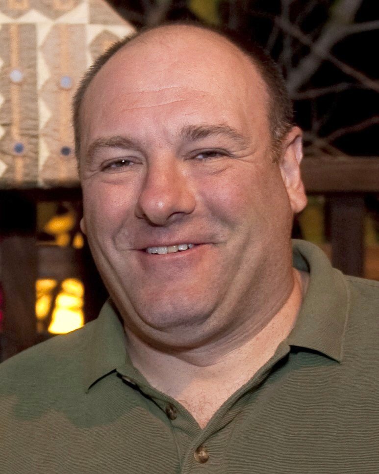 The Sopranos – “Made in America” (image credits: wikimedia)