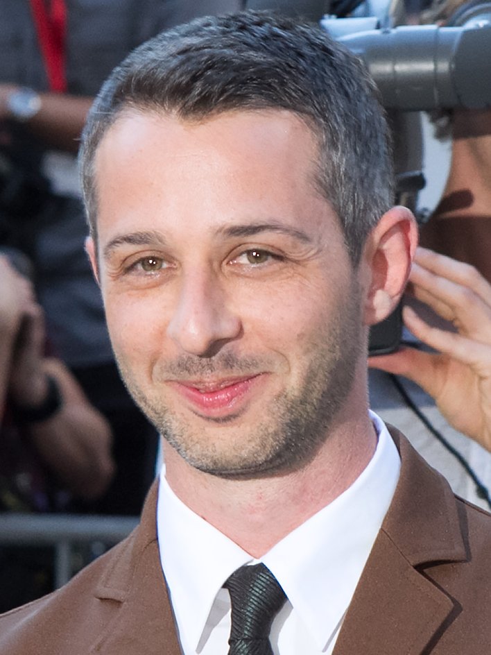 Succession – “With Open Eyes” (image credits: wikimedia)