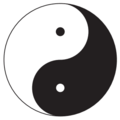 20 Misinterpreted Symbols That Shaped Wars