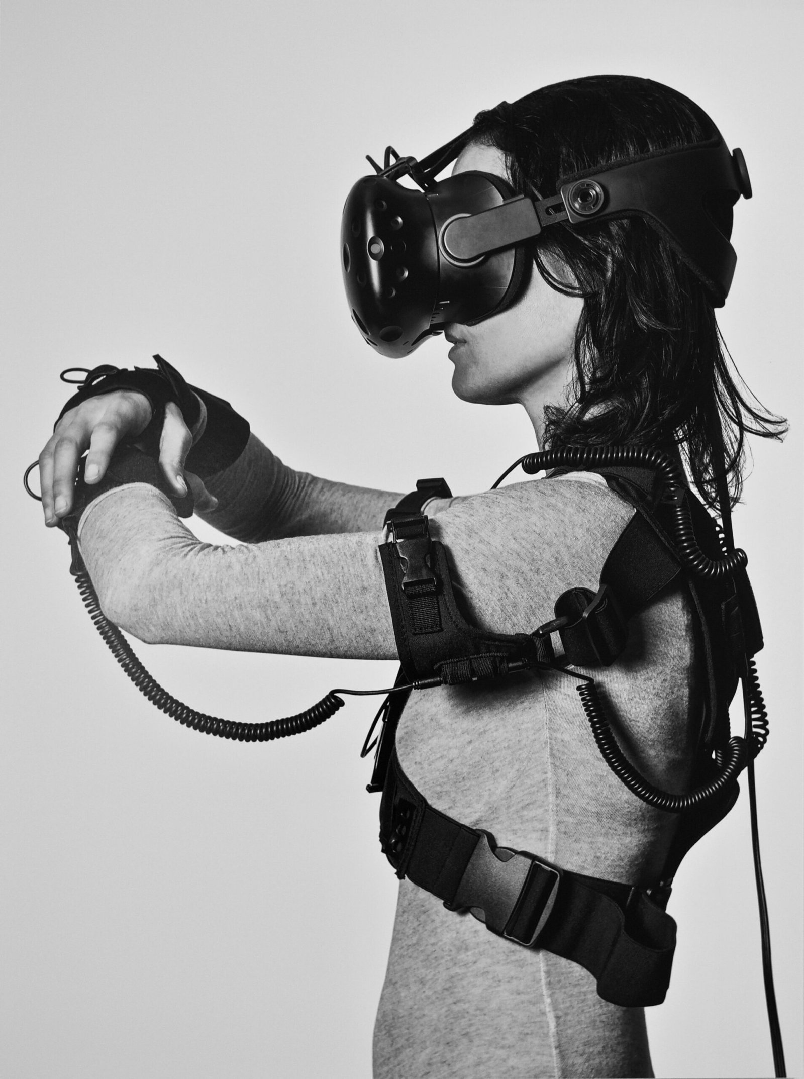 Future Trends in Sound Design (image credits: wikimedia)