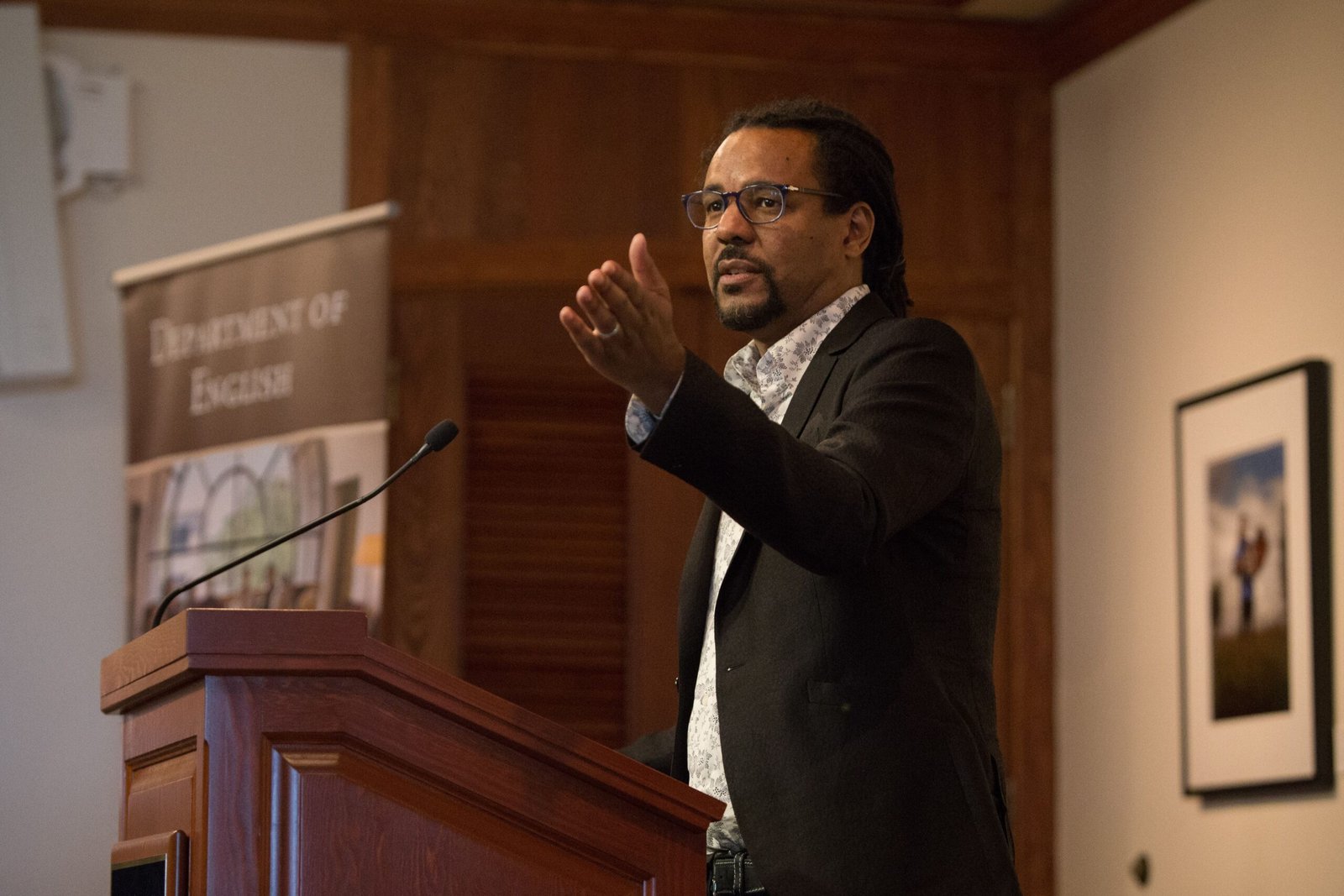 The Underground Railroad – Colson Whitehead (2016) (image credits: wikimedia)