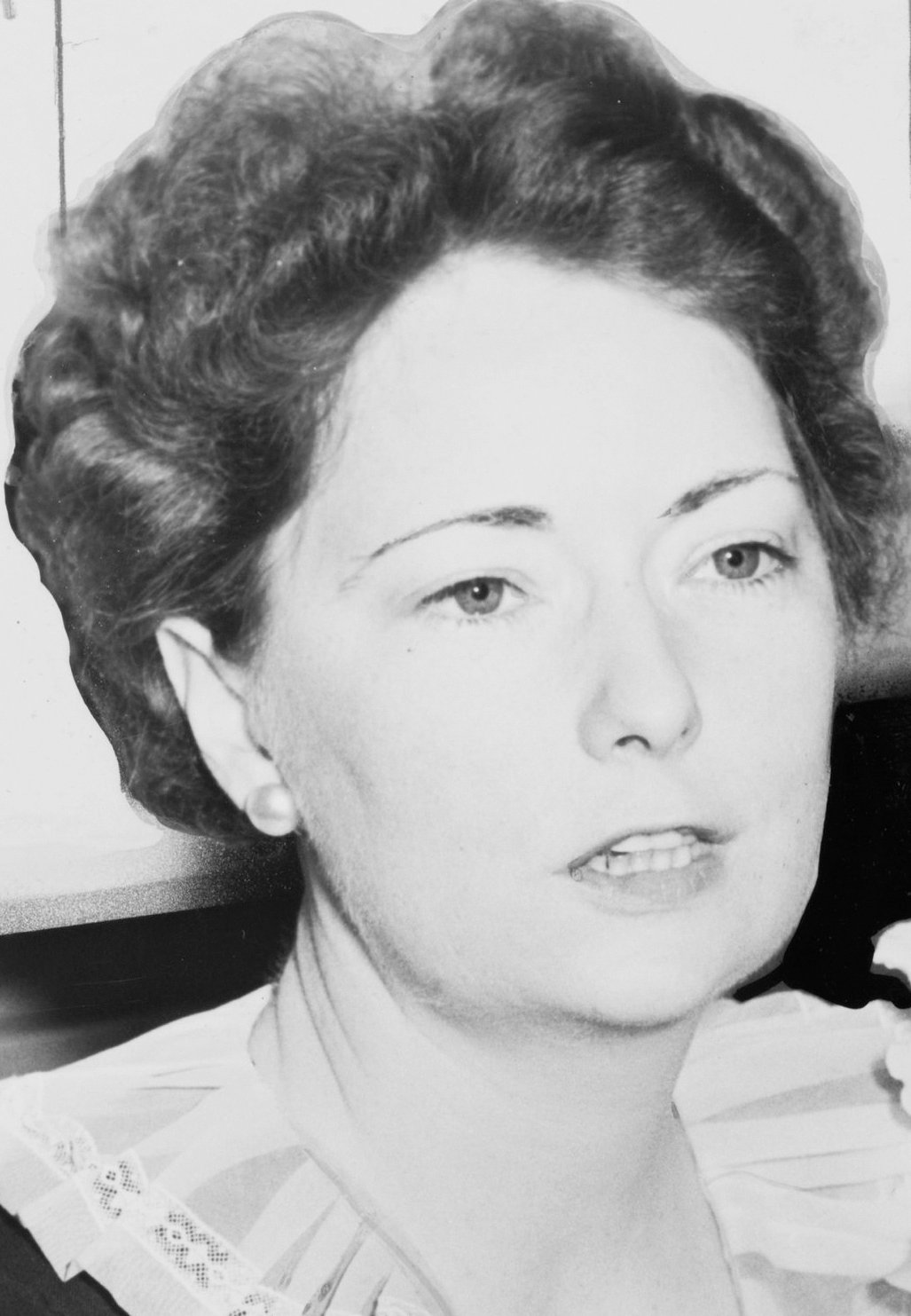 Gone with the Wind by Margaret Mitchell (image credits: wikimedia)