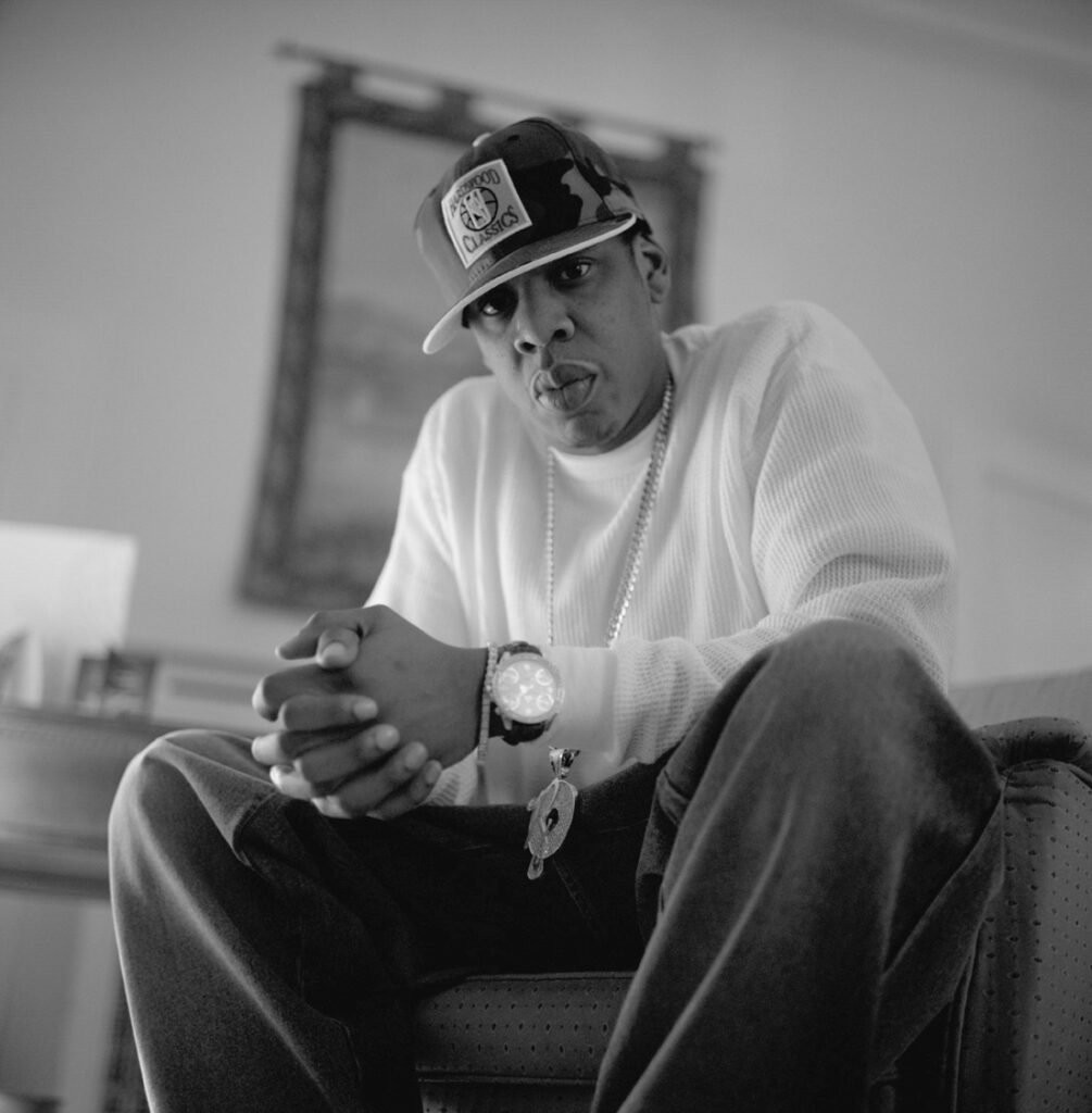 Classic & Iconic Diss Tracks: A Journey Through Hip-Hop's Most Memorable Feuds