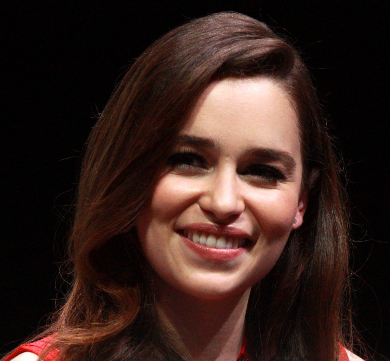 Game of Thrones (HBO) (image credits: wikimedia)