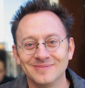 Person of Interest (CBS) (image credits: wikimedia)