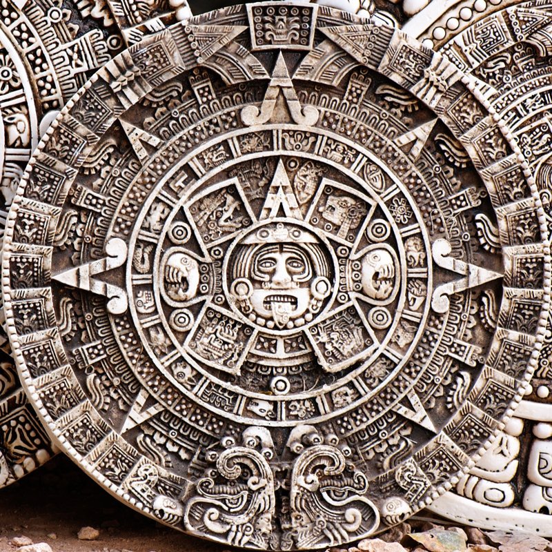 20 Ancient Technologies That Were Centuries Ahead of Their Time